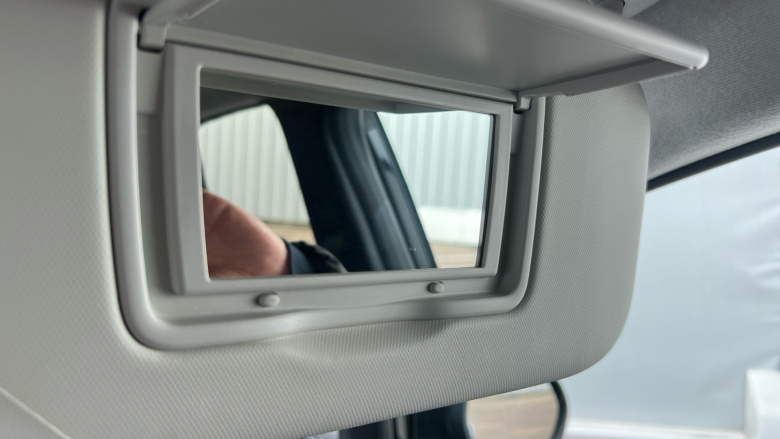 Ford Fiesta 1.0 EcoBoost Hybrid mHEV 125 Active Edition 5dr Petrol Hatchback